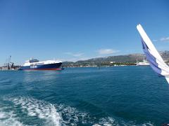 183 TOULON ET SA RADE (88)